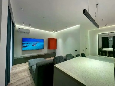 Сдается 2-комн. квартира, 60 м²
