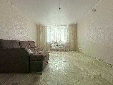 Продается 2-комн. квартира, 70,8 м²