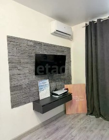 Продается 1-комн. квартира, 31,1 м²