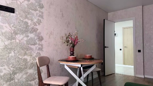 Продается 1-комн. квартира, 40 м²