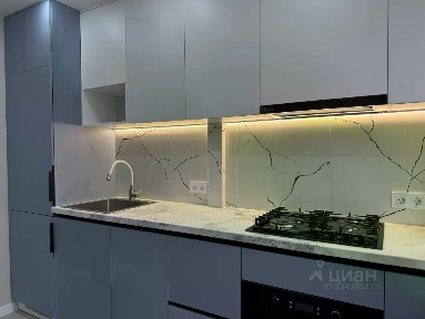Продается 2-комн. квартира, 47 м²