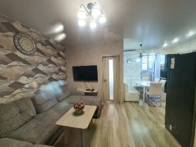 Продается 3-комн. квартира, 81 м²