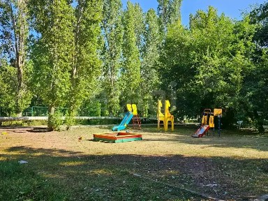 Продается 2-комн. квартира, 43,9 м²