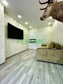 Продается 2-комн. квартира, 50 м²