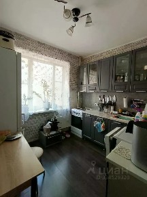 Продается 1-комн. квартира, 31 м²