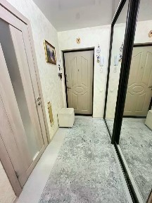 Продается 2-комн. квартира, 62 м²