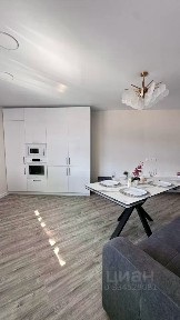 Продается 3-комн. квартира, 81,7 м²