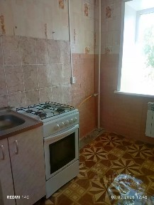 Продается 1-комн. квартира, 29 м²