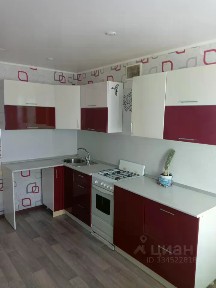 Продается 1-комн. квартира, 37,7 м²