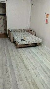 Сдается 2-комн. квартира, 44,2 м²