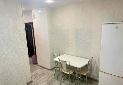 Сдается 1-комн. квартира, 38 м²