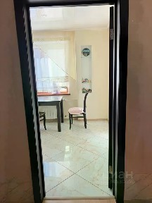 Сдается 1-комн. квартира, 45 м²