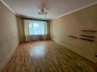 Сдается 3-комн. квартира, 68 м²