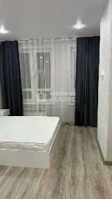 Сдается 1-комн. квартира, 40 м²