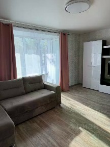 Сдается 1-комн. квартира, 36 м²