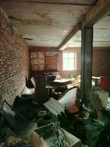Сдается здание, 463,7 м²