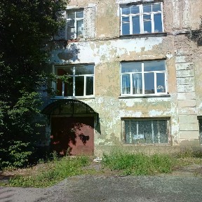 Продается здание, 678,5 м²