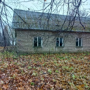 Продается здание, 366 м²