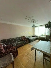 Продается 3-комн. квартира, 70 м²