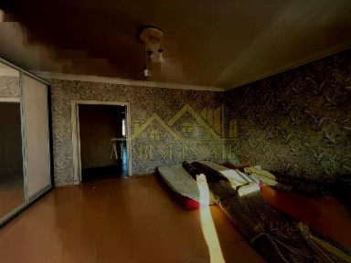 Продается 1-комн. квартира, 50 м²