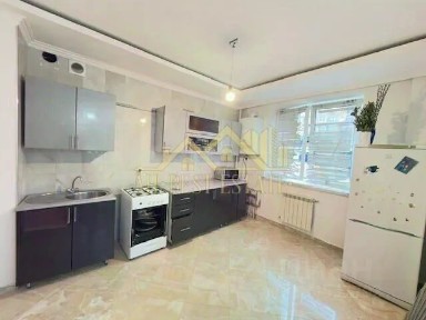 Продается 4-комн. квартира, 105 м²