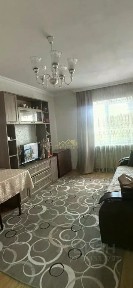 Продается 2-комн. квартира, 50 м²