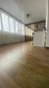 Продается 3-комн. квартира, 85 м²