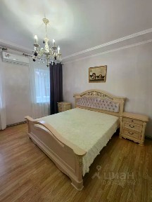 Сдается 2-комн. квартира, 42 м²