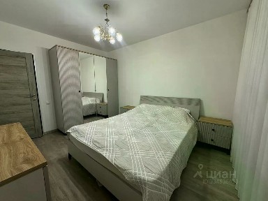 Сдается 3-комн. квартира, 90 м²