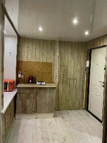 Сдается 1-комн. квартира, 16 м²