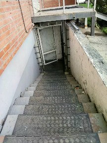 Сдается помещение свободного назначения, 64 м²