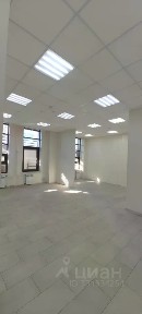 Сдается офис, 99,4 м²