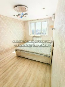 Сдается 3-комн. квартира, 91 м²