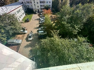 Сдается 1-комн. квартира, 30,4 м²