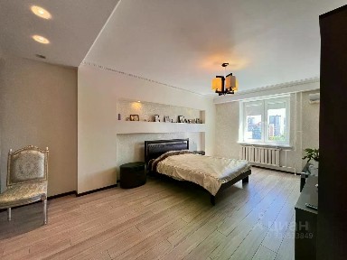 Сдается 3-комн. квартира, 140 м²