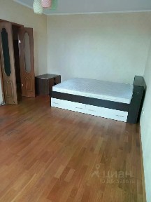 Сдается 1-комн. квартира, 40 м²
