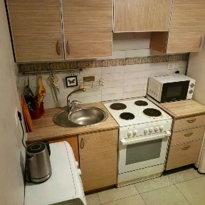 Сдается 2-комн. квартира, 48 м²