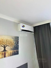 Сдается 1-комн. квартира, 42 м²
