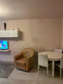 Сдается 2-комн. квартира, 45 м²