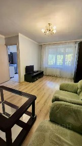 Сдается 2-комн. квартира, 47 м²