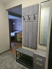 Сдается 1-комн. квартира, 37,1 м²