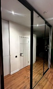 Сдается апартаменты-студия, 25 м²
