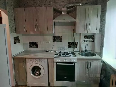 Сдается студия, 29,3 м²