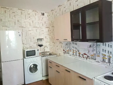 Сдается 2-комн. квартира, 60 м²