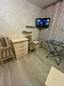 Сдается 1-комн. квартира, 30 м²