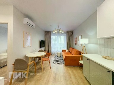 Москва, НАО (Новомосковский), Щербинка, ул. Мостотреста, 10к2