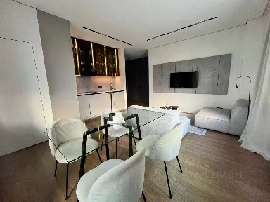 Сдается 3-комн. квартира, 64 м²