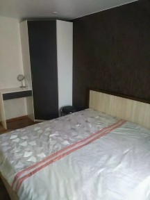 Сдается 3-комн. квартира, 75 м²