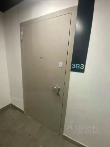 Сдается 2-комн. квартира, 53,2 м²