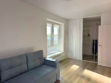 Сдается 2-комн. квартира, 60 м²